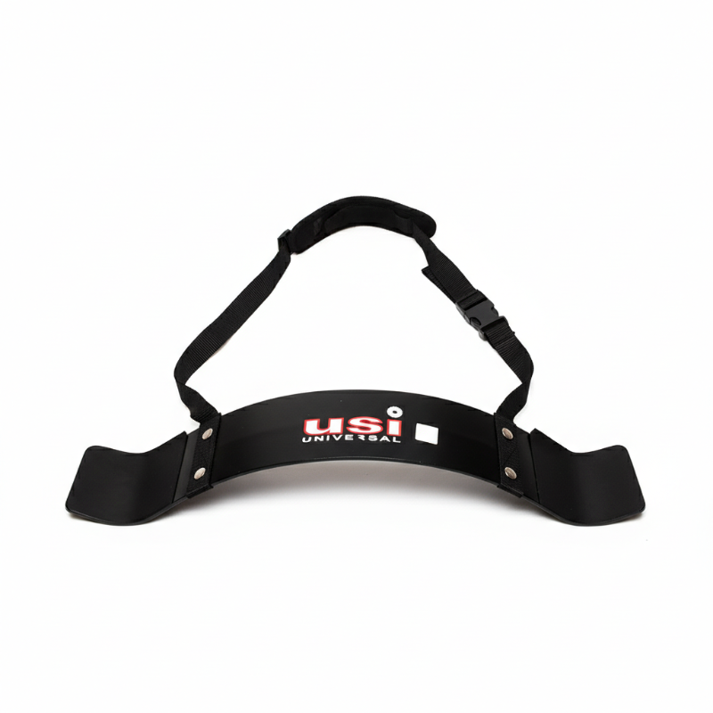 USI ABL Arm Blaster - Fitness Equipment
