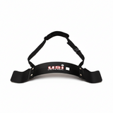 USI ABL Arm Blaster - Fitness Equipment