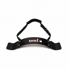 USI ABL Arm Blaster - Fitness Equipment