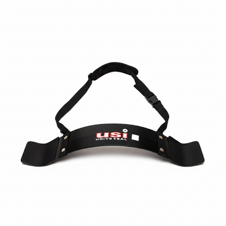 USI ABL Arm Blaster - Fitness Equipment