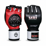 MMA Pro Gloves - 618GTC1 USI | Kibi Sports