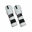 USI 851AE ARM GUARD WITH ELBOW - Martial Arts Equipment