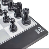 Dgt Centaur | KIBI Sports