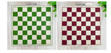 Premium Standred Set | KIBI Sports Chennai chess product offical dealer of dgt