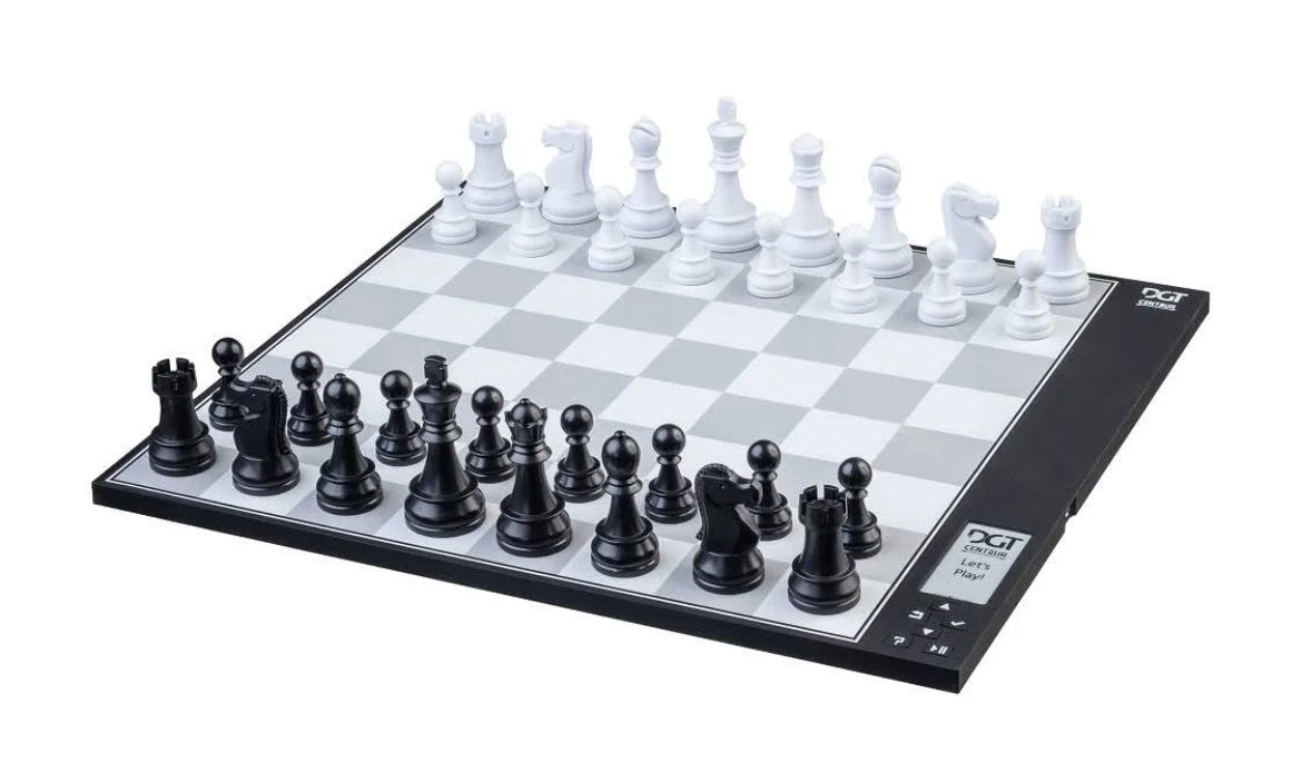 Dgt Centaur | KIBI Sports