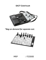 Dgt Centaur | KIBI Sports