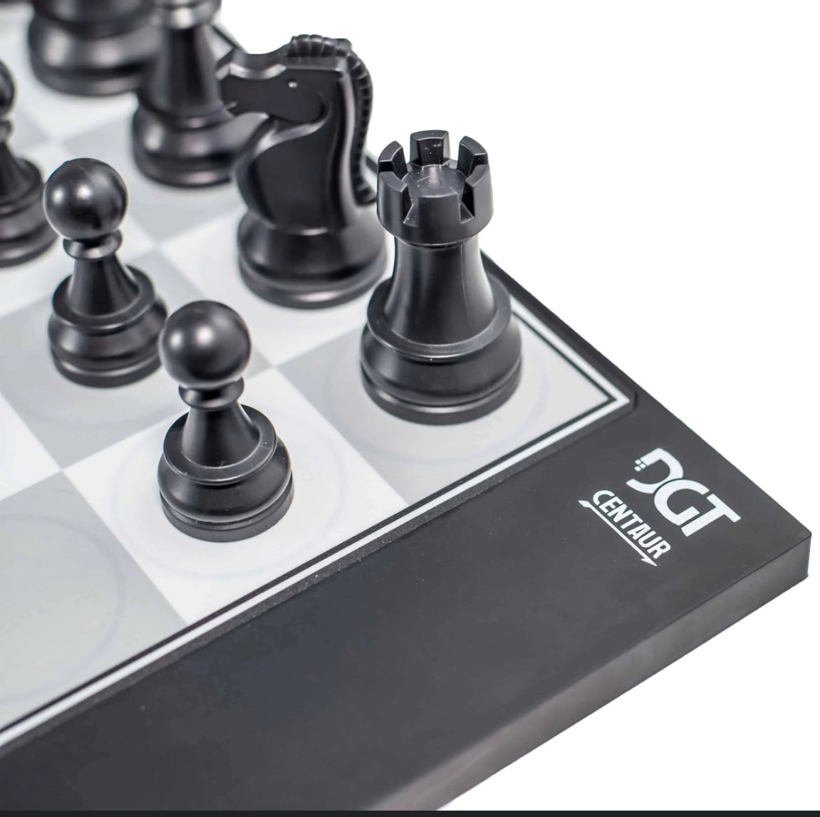 Dgt Centaur | KIBI Sports