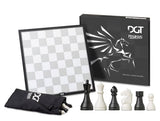 Dgt Pegasus | KIBI 体育