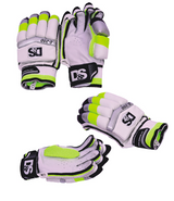 G-200 Batting Gloves (RH/LH) - Image 2 | KIBI SPORTS