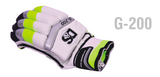 G-200 Batting Gloves (RH/LH) | KIBI SPORTS