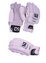 G-600 Batting Gloves (RH/LH) - Image 2 | KIBI SPORTS