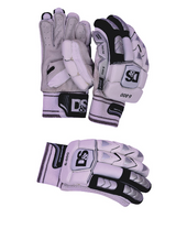 G-800 Batting Gloves (RH/LH) - Image 2 | KIBI SPORTS
