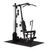 G1S多功能健身房器械，固身品牌 | Kibi Sports