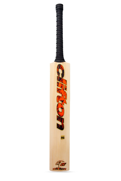 KG Wild Knight Cricket Bat | Kay Gee Sports / Kay Gee International