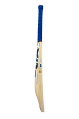 KG Blast Fiber Tape Cricket Bat