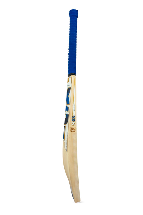 KG Blast Fiber Tape Cricket Bat | Kay Gee Sports / Kay Gee International