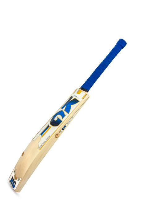 KG Blast Fiber Tape Cricket Bat | Kay Gee Sports / Kay Gee International