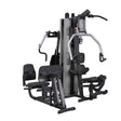 G9S Multi-Station Gym