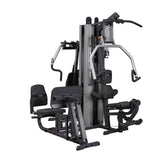 G9S Multi-Station Gym