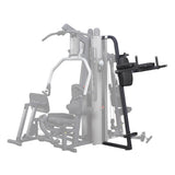 GKR9 Knee Raise Attachment