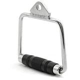 Kobo GA-02 Single D Handle Bar