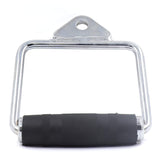 Kobo GA-02 Single D Handle Bar