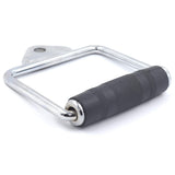 Kobo GA-02 Single D Handle Bar