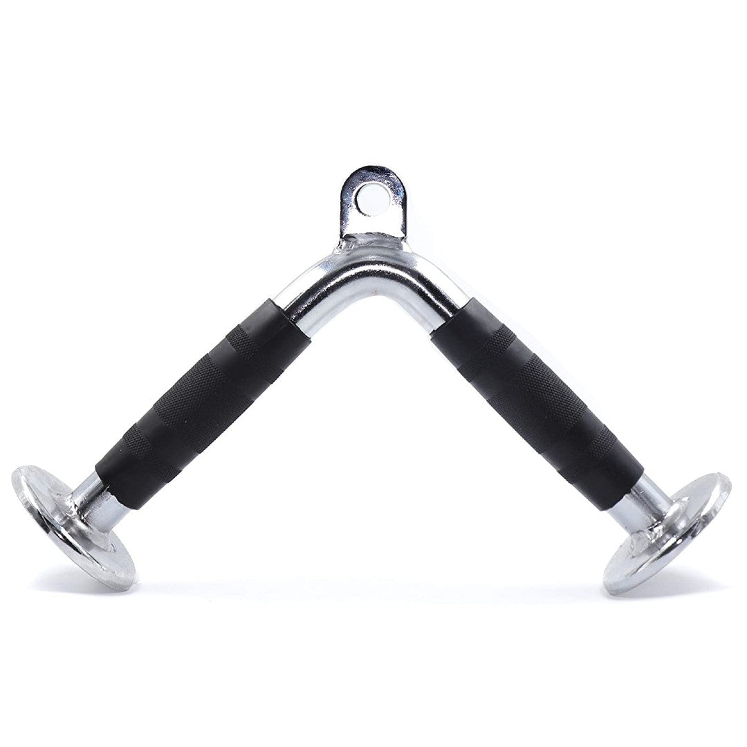 Kobo GA-03 Tricep V-Bar