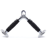 Kobo GA-03 Tricep V-Bar