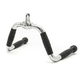 Kobo GA-05 Low Row Handle