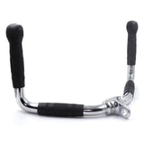 Kobo GA-05 Low Row Handle