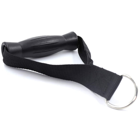 Kobo GA-06 Fitness Handle | Kobo