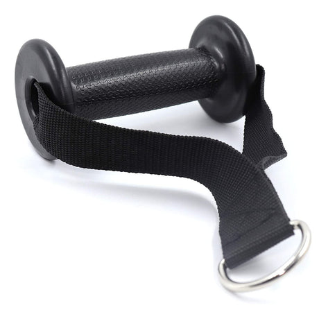 Kobo GA-07 Fitness Handle | Kobo