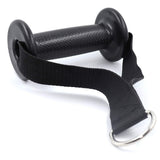 Kobo GA-07 Fitness Handle