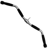 Kobo GA-08 Curl Cable Cross Bar