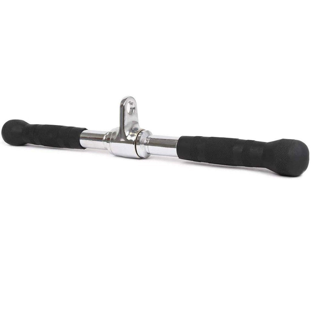 Kobo GA-09 Straight Rotating Bar
