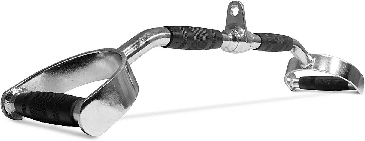 Kobo GA-10 Parallel Grip LAT Pull Down Bar