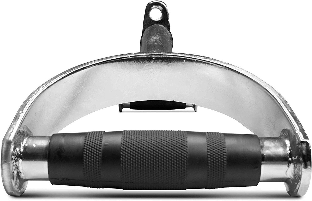 Kobo GA-10 Parallel Grip LAT Pull Down Bar