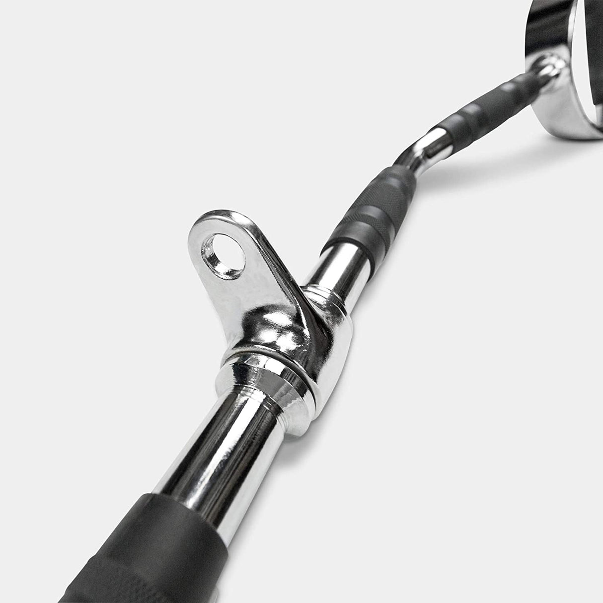 Kobo GA-10 Parallel Grip LAT Pull Down Bar