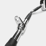 Kobo GA-10 Parallel Grip LAT Pull Down Bar