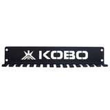 Kobo GA-13 Wall Mount Hanger