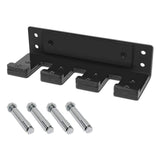 Kobo GA-14 Wall Vertical Barbell Holder