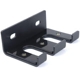 Kobo GA-15 Wall Vertical Barbell Holder