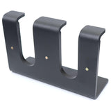 Kobo GA-15 Wall Vertical Barbell Holder