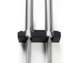 Kobo GA-15 Wall Vertical Barbell Holder