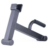 Kobo GA-22 Deadlift Barbell Jack