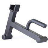 Kobo GA-22 Deadlift Barbell Jack