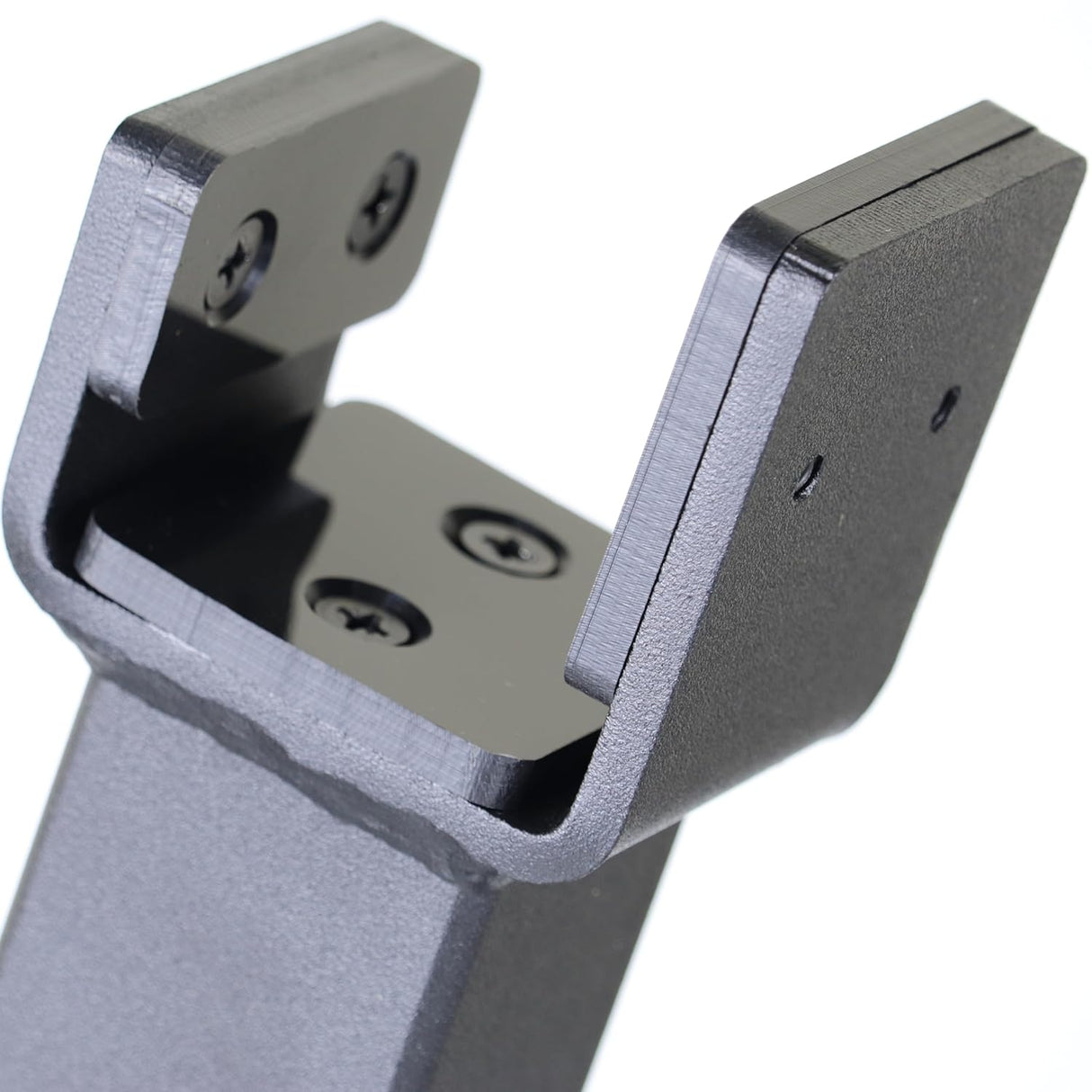 Kobo GA-22 Deadlift Barbell Jack