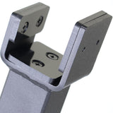Kobo GA-22 Deadlift Barbell Jack