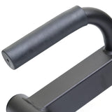 Kobo GA-22 Deadlift Barbell Jack